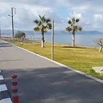 Jaime Villa Cyprus
