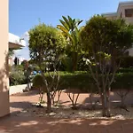 Diana Apartment