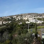 Apartments Alineris