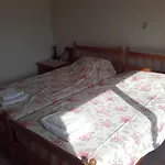 Property Direct Lordos Sea Gate Apartment