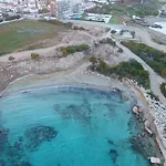 Thalassa Court Sandy Beach Apartment