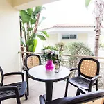 Great Kings Resort, Apartment B19