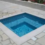 Andriana II Apartment Complex