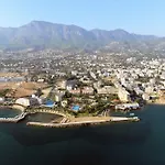 Oscar Resort Hotel