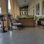 Oscar Resort Hotel