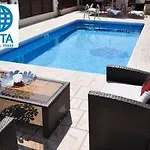 Oceanview Luxury Villa 101