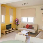 Villa Florie