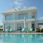Villa Kalypso