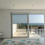 Villa Kalypso
