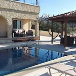 The View Villa