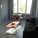 Property Direct Andria Court