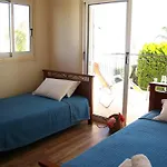 Villa Nektaria Green Bay Dpsv308