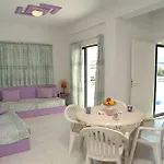Sunbay Apartments