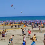 Sunbay Apartments