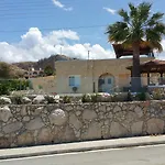 The View Villa