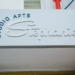 Stephanie Studios