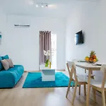 Stephanie Studios