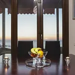 Beach Villa Pantheon