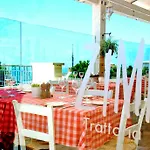 3 Bedroom Villa Anassa With Private Pool And Gardens, Aphrodite Hills Resort
