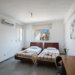 Orestiada Apartments