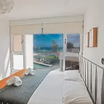 Pallinio Fig Tree Bay Apartments