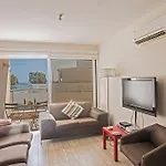 Pallinio Fig Tree Bay Apartments
