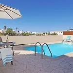 Villa Xenia