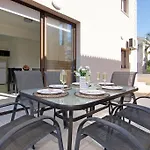 Villa Xenia