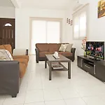 Villa Xenia