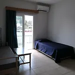 Georgia Hotel Apartments