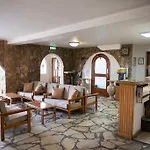 Le Village Hotel