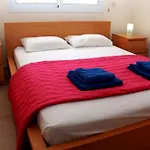 Photothea Apartments