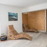 Coralli Villas