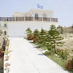Acropolis Sea View Villa