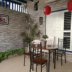 Siamese Villa