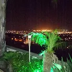 City Views - Only For Couples