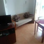 Yialos Apartments