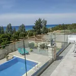 Savvas Villa