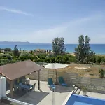 Savvas Villa