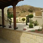 The View Villa
