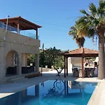 The View Villa