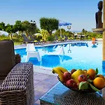 Nasia Villa