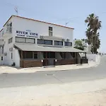 Marisa Hotel Apartments