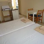 Marisa Hotel Apartments