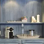 Nausicaa Luxury Villas