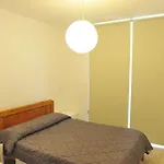 Artemis Karas Holidays Apartment