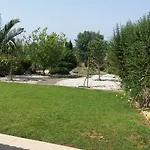 Noufaro Luxury Villa