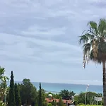Sea View Apartment