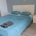 Gaby Court Apartment