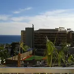 Limassol Seaside Apartment